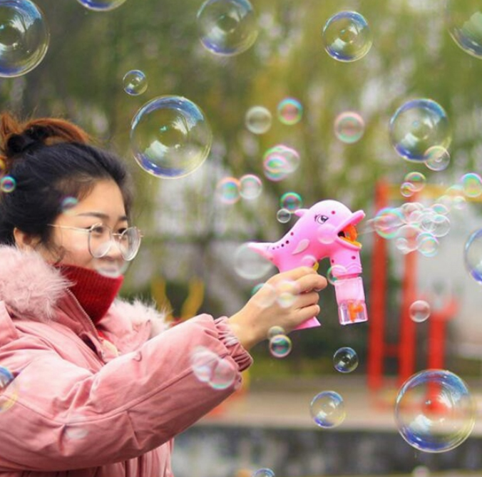 9cd650427824b56d9714aed024bdbd78 9cd650427824b56d9714aed024bdbd78